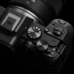 Canon EOS R8 Mark II