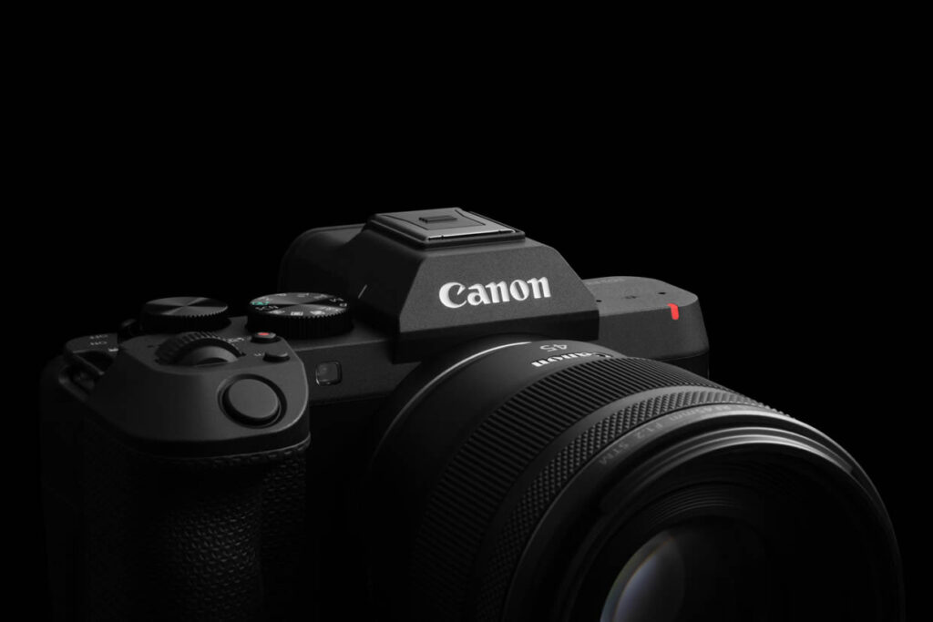 Canon EOS R8 Mark II Fiyatı