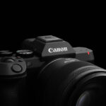 Canon EOS R8 Mark II Fiyatı
