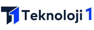 Teknoloji1 – Güncel Teknoloji Haberleri, Yapay Zeka ve Karşılaştırma